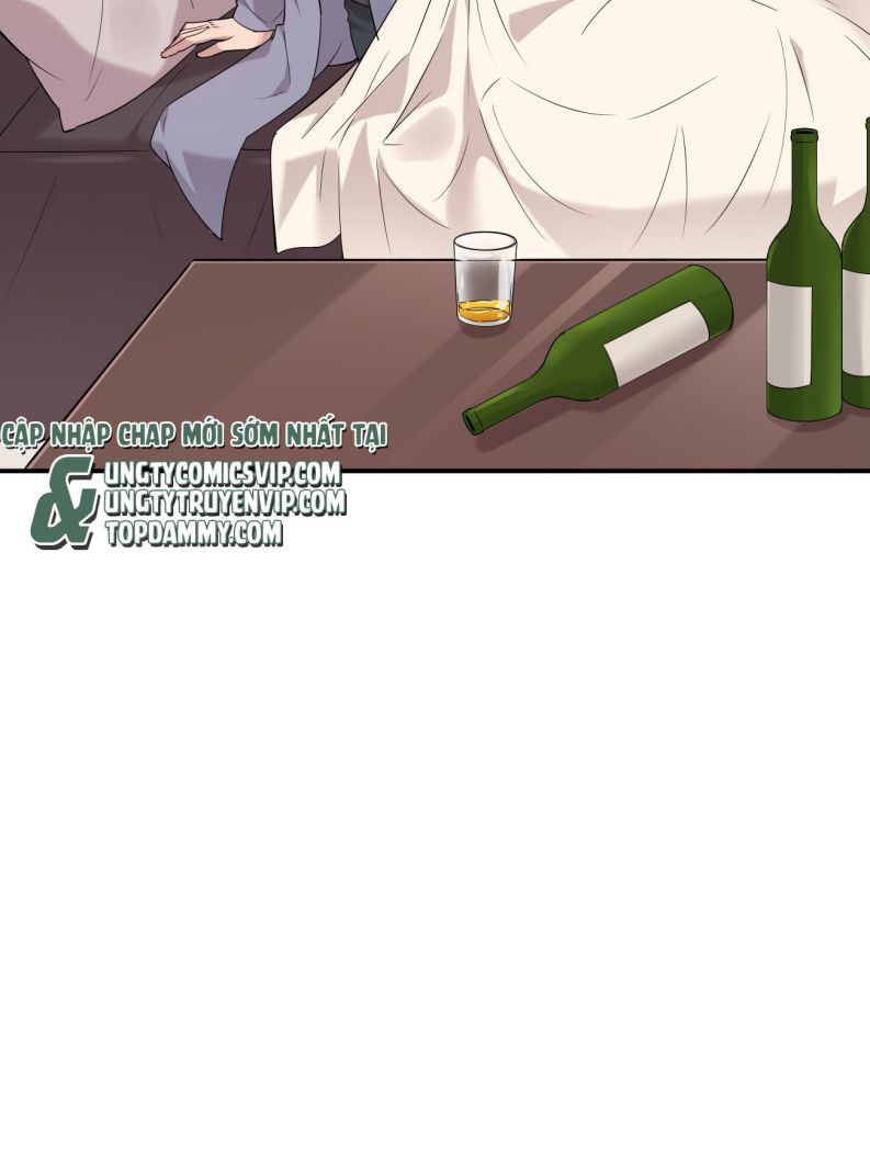 Song Trình Chapter 20 - Trang 2