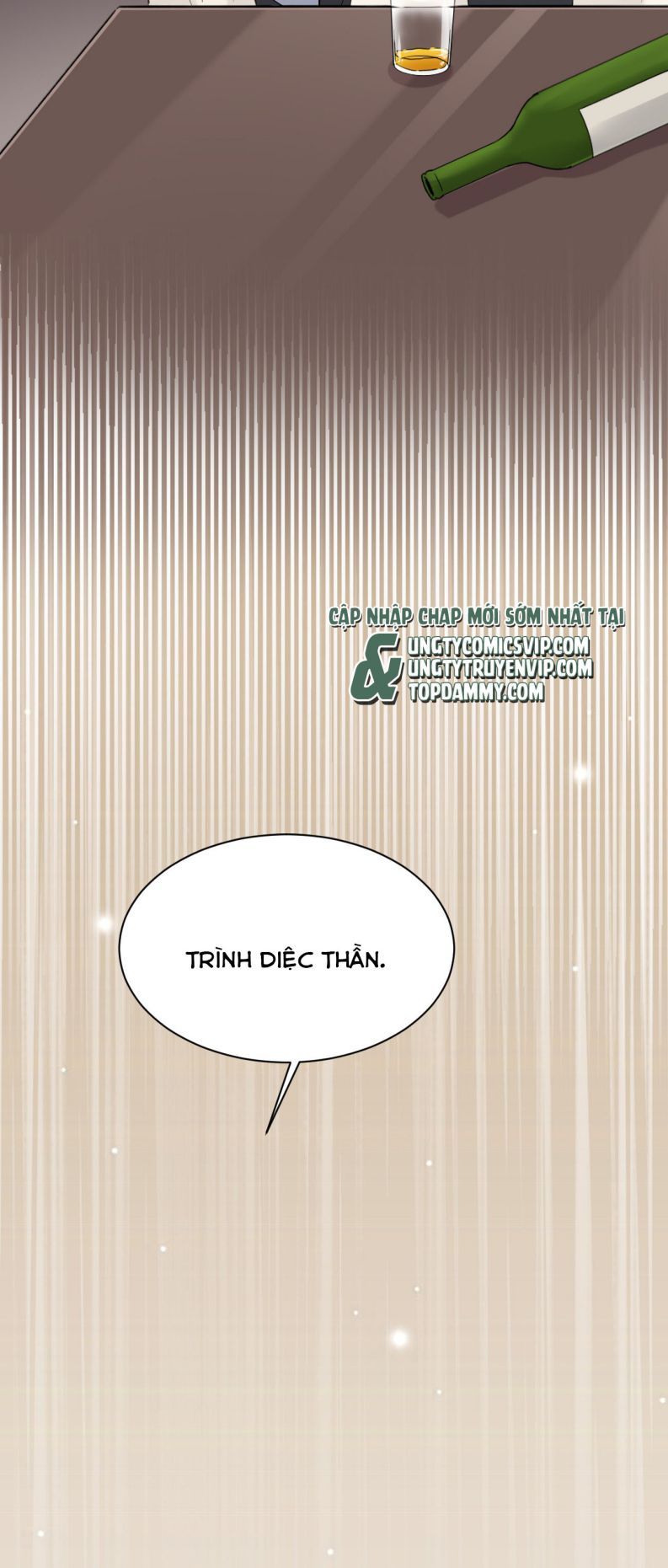 Song Trình Chapter 20 - Trang 2