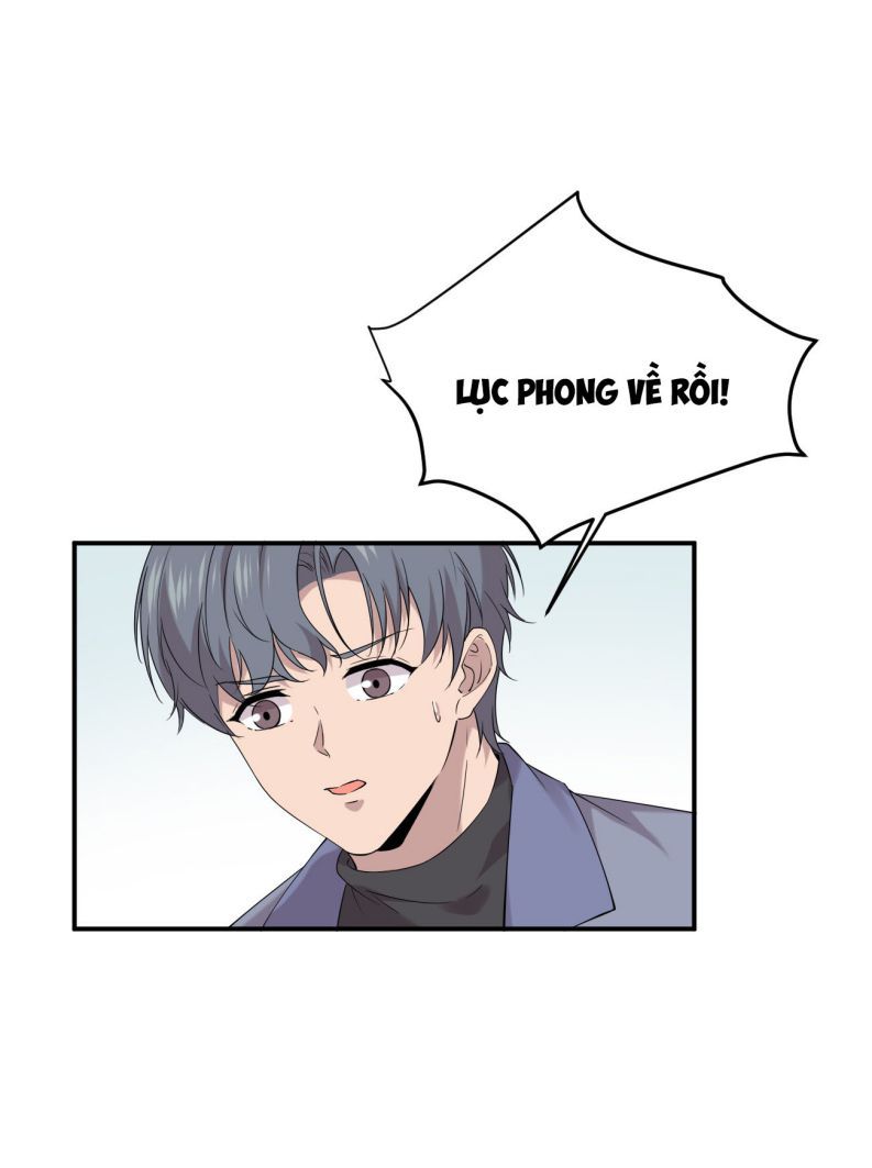 Song Trình Chapter 20 - Trang 2