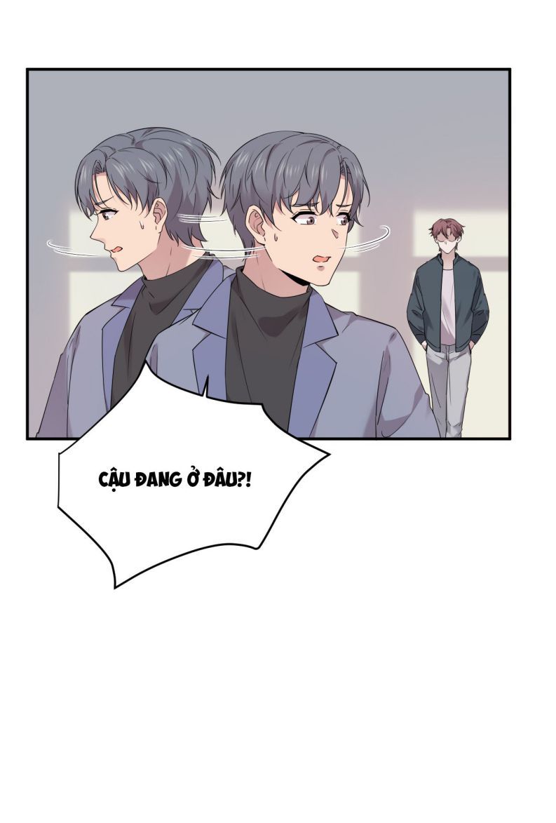 Song Trình Chapter 20 - Trang 2