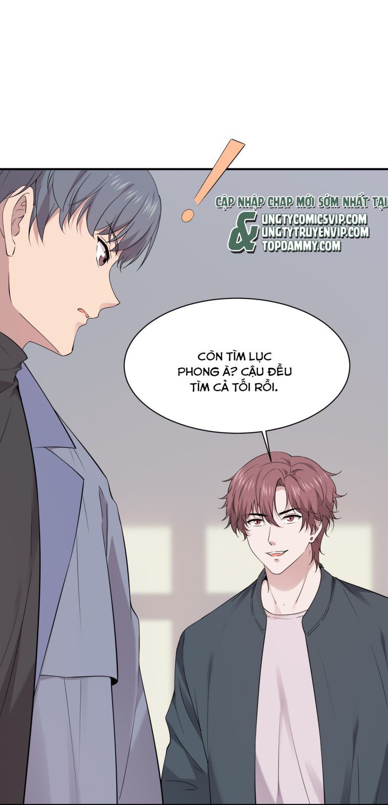 Song Trình Chapter 20 - Trang 2