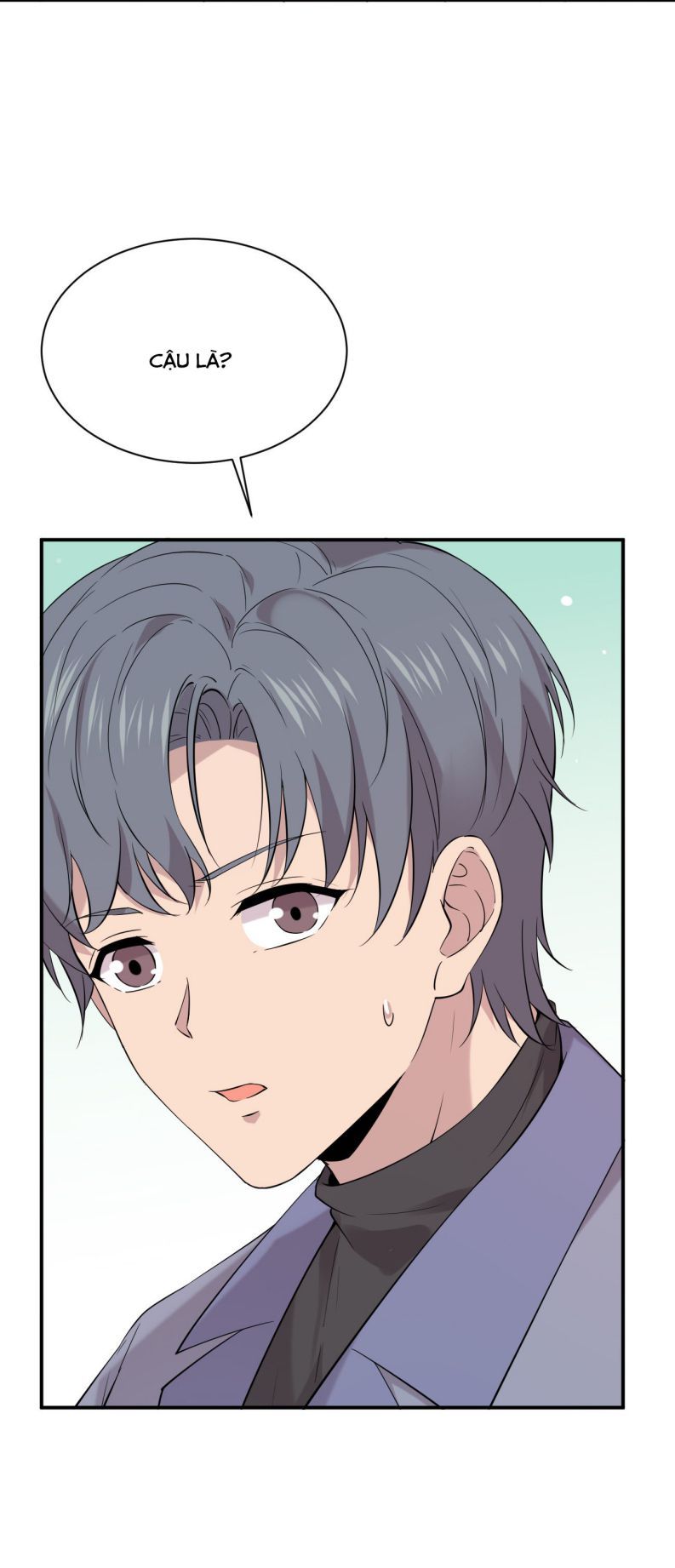 Song Trình Chapter 20 - Trang 2