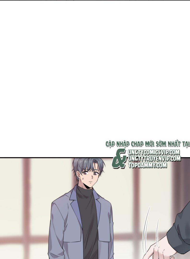 Song Trình Chapter 20 - Trang 2