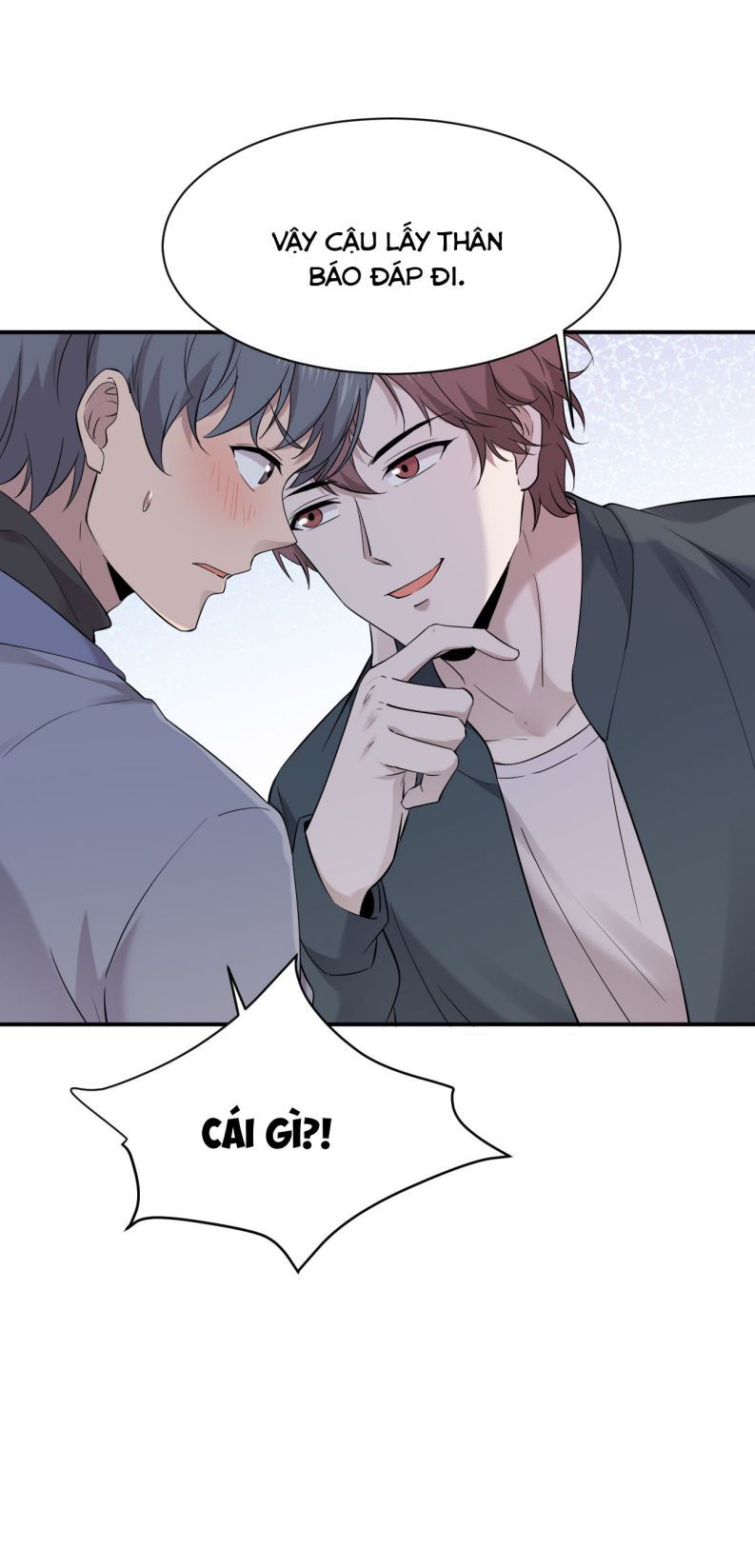 Song Trình Chapter 20 - Trang 2