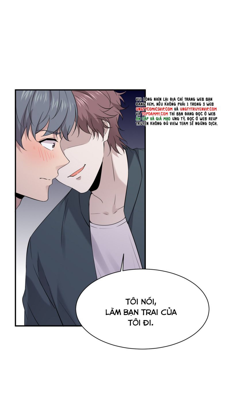 Song Trình Chapter 20 - Trang 2