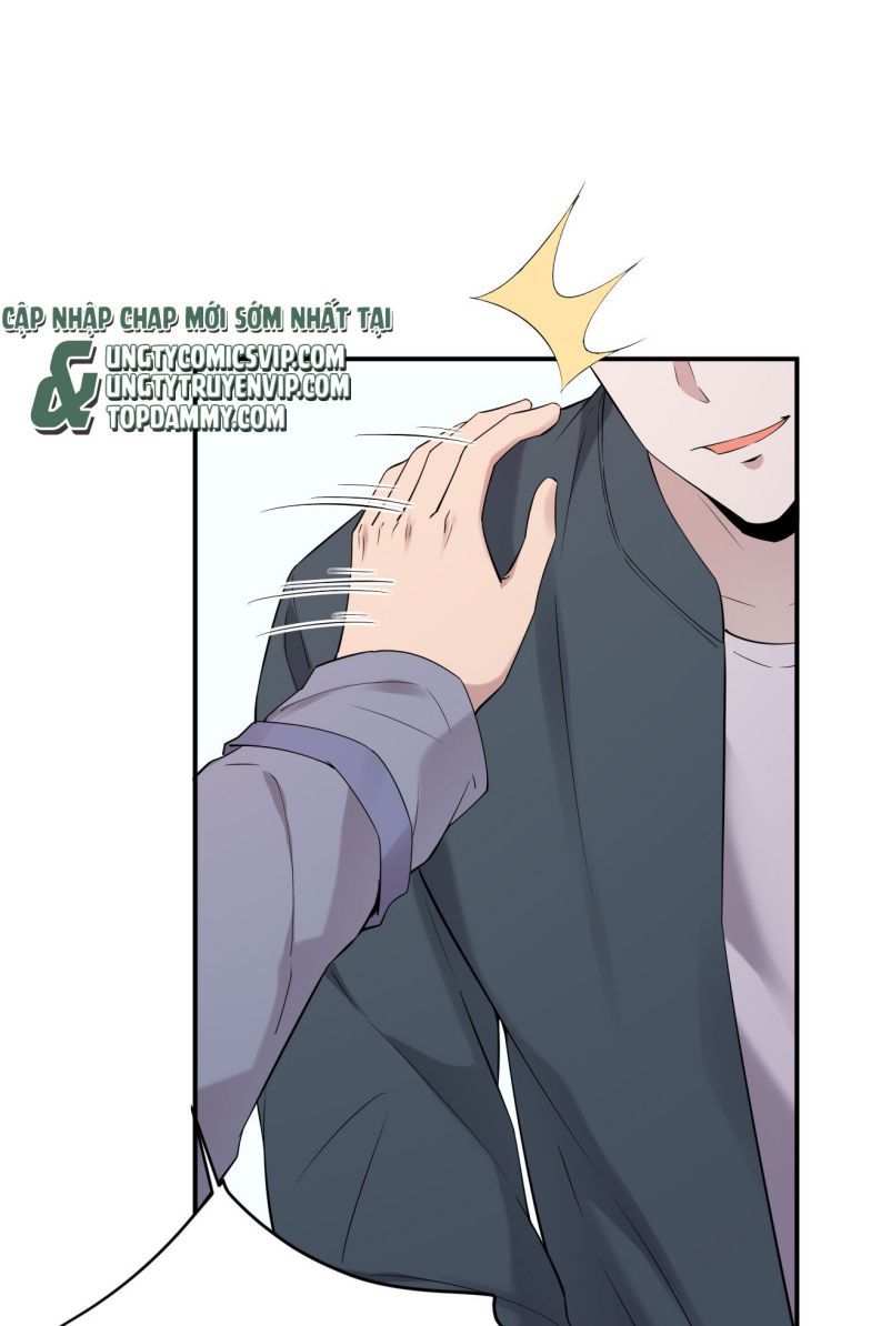 Song Trình Chapter 20 - Trang 2