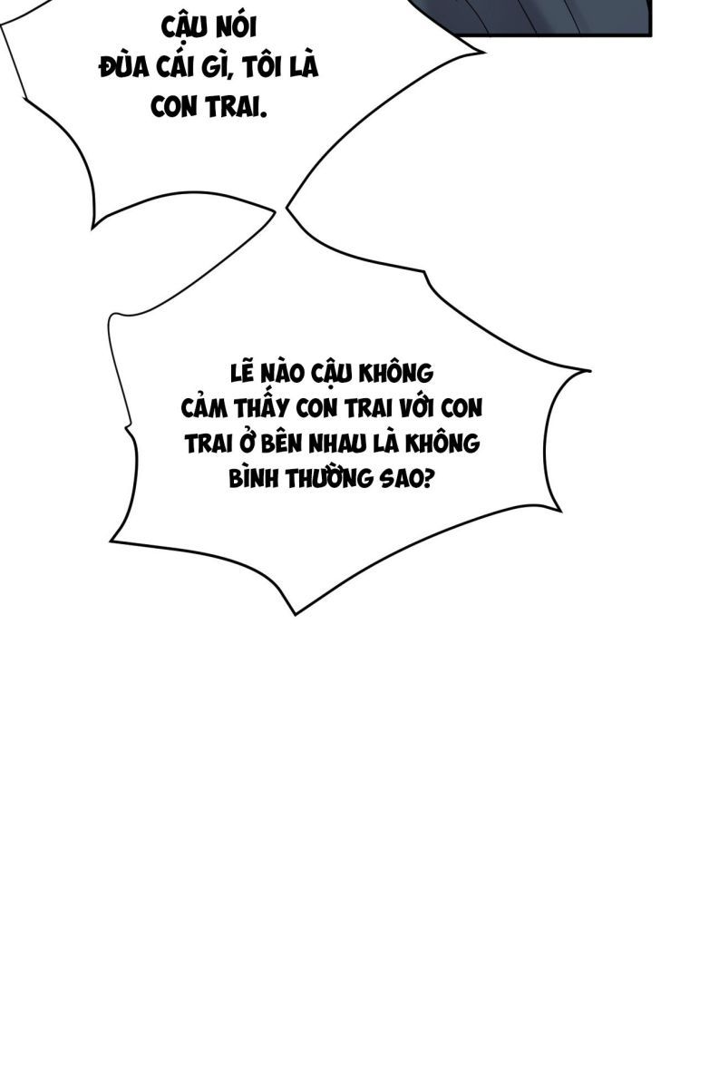 Song Trình Chapter 20 - Trang 2