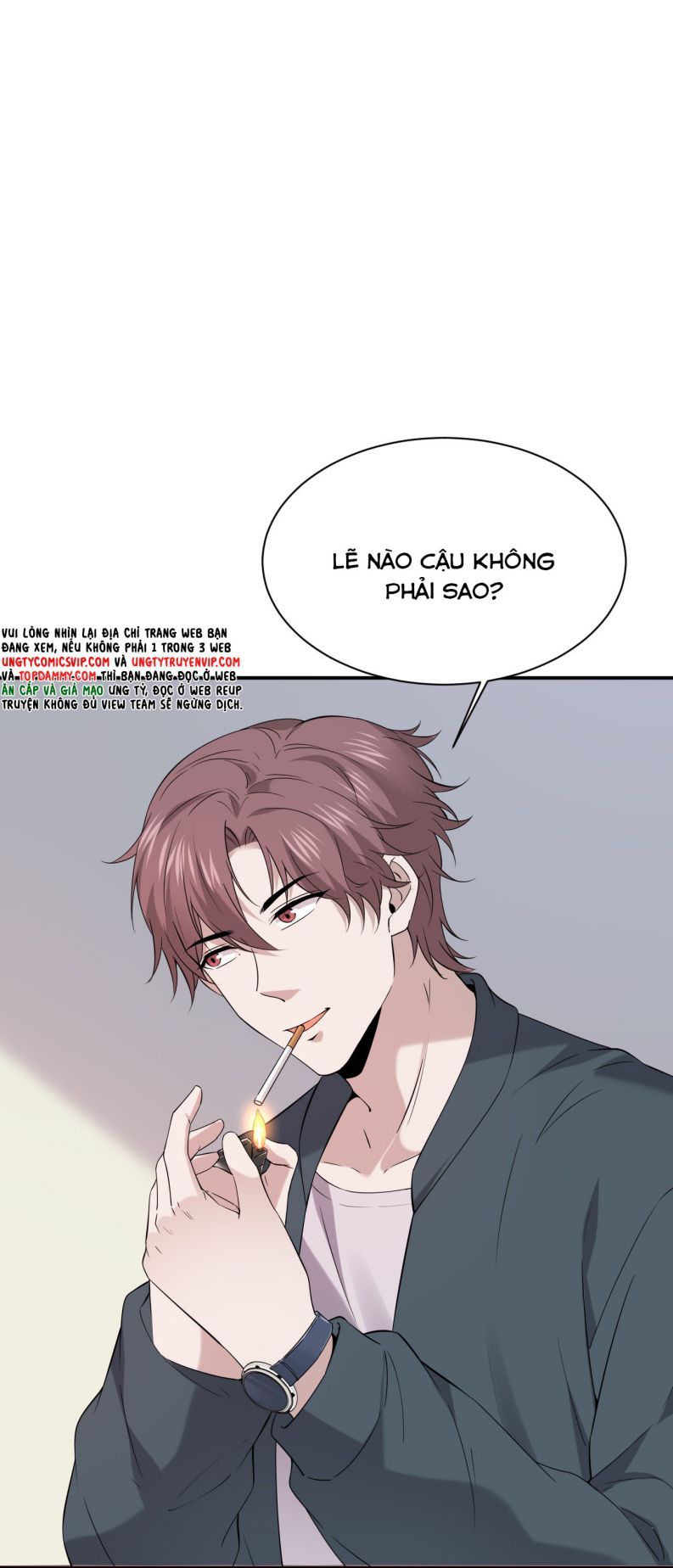Song Trình Chapter 20 - Trang 2
