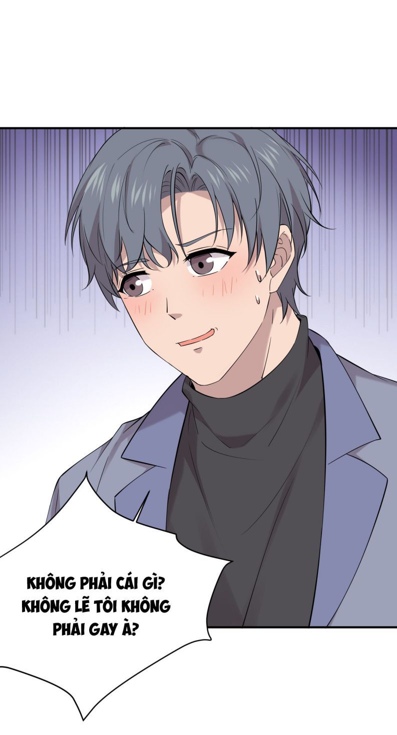 Song Trình Chapter 20 - Trang 2