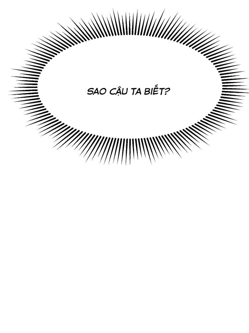 Song Trình Chapter 20 - Trang 2