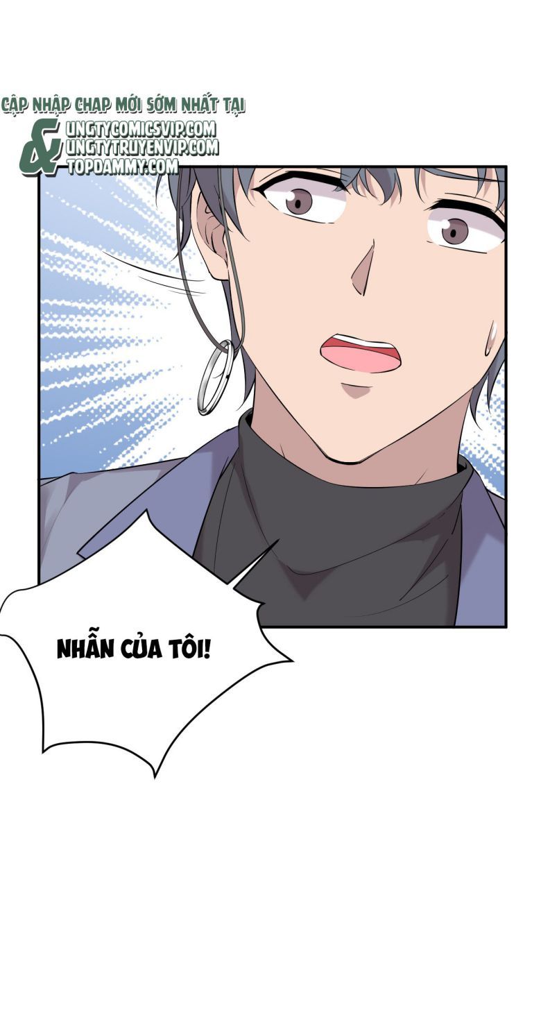 Song Trình Chapter 20 - Trang 2