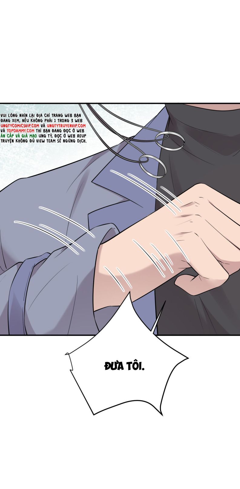 Song Trình Chapter 20 - Trang 2