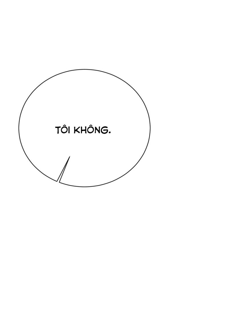 Song Trình Chapter 20 - Trang 2