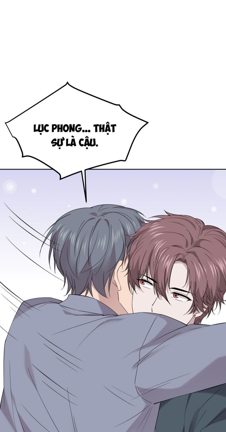 Song Trình Chapter 20 - Trang 2