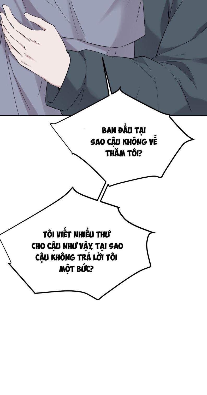 Song Trình Chapter 20 - Trang 2