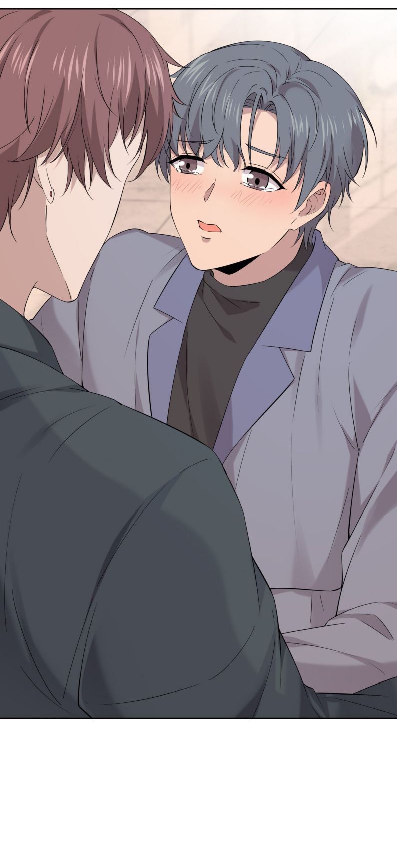 Song Trình Chapter 20 - Trang 2