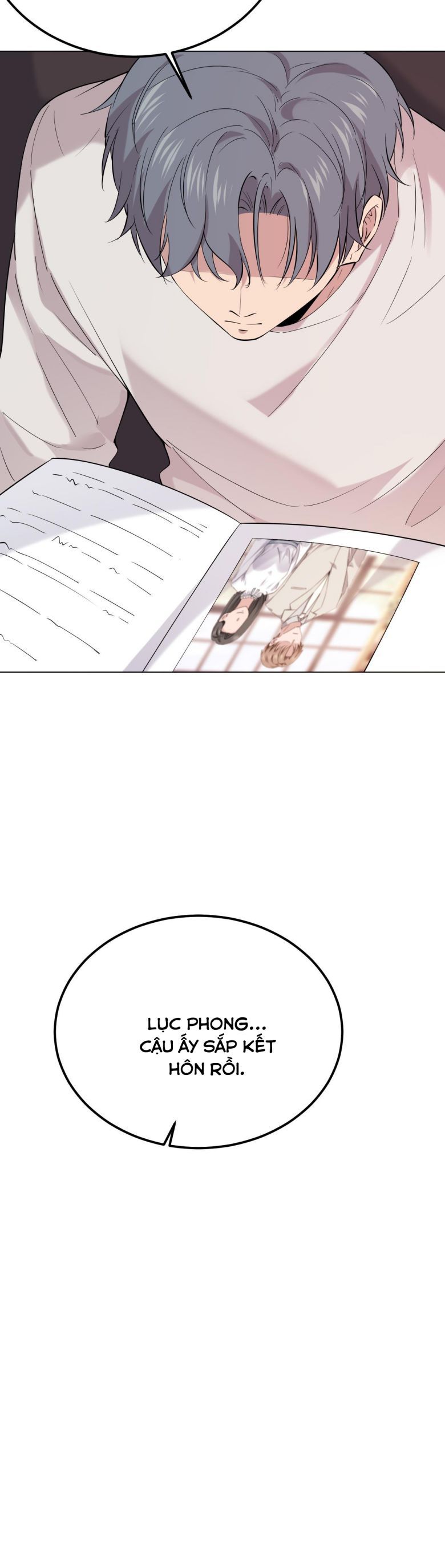 Song Trình Chapter 21 - Trang 2