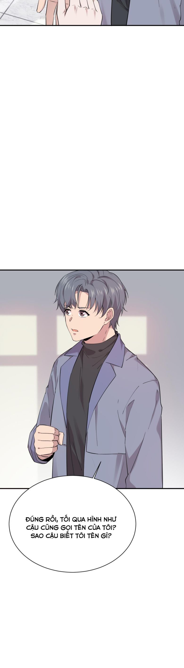 Song Trình Chapter 21 - Trang 2