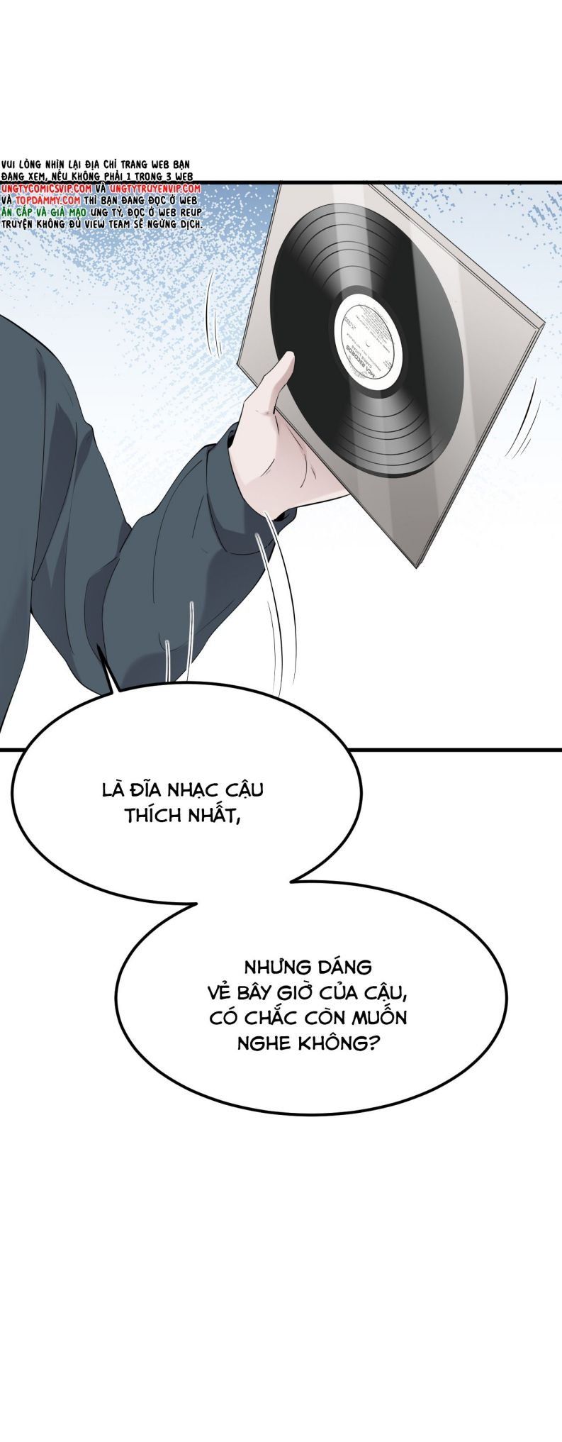 Song Trình Chapter 22 - Trang 2