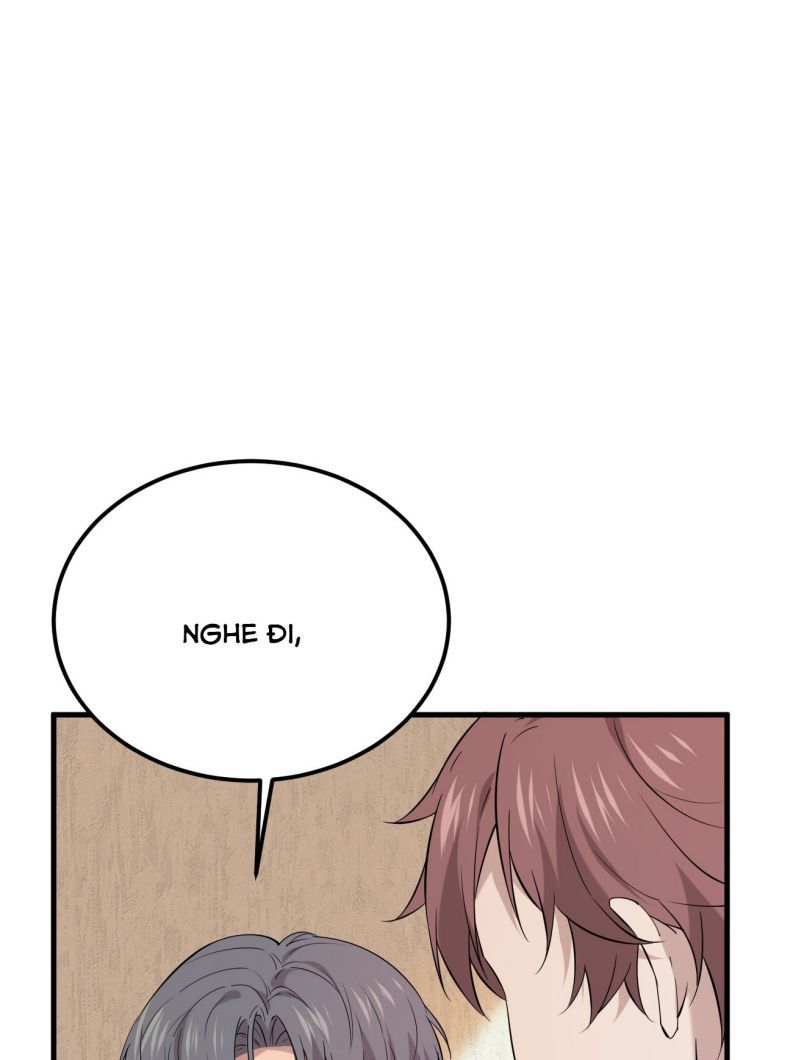 Song Trình Chapter 22 - Trang 2