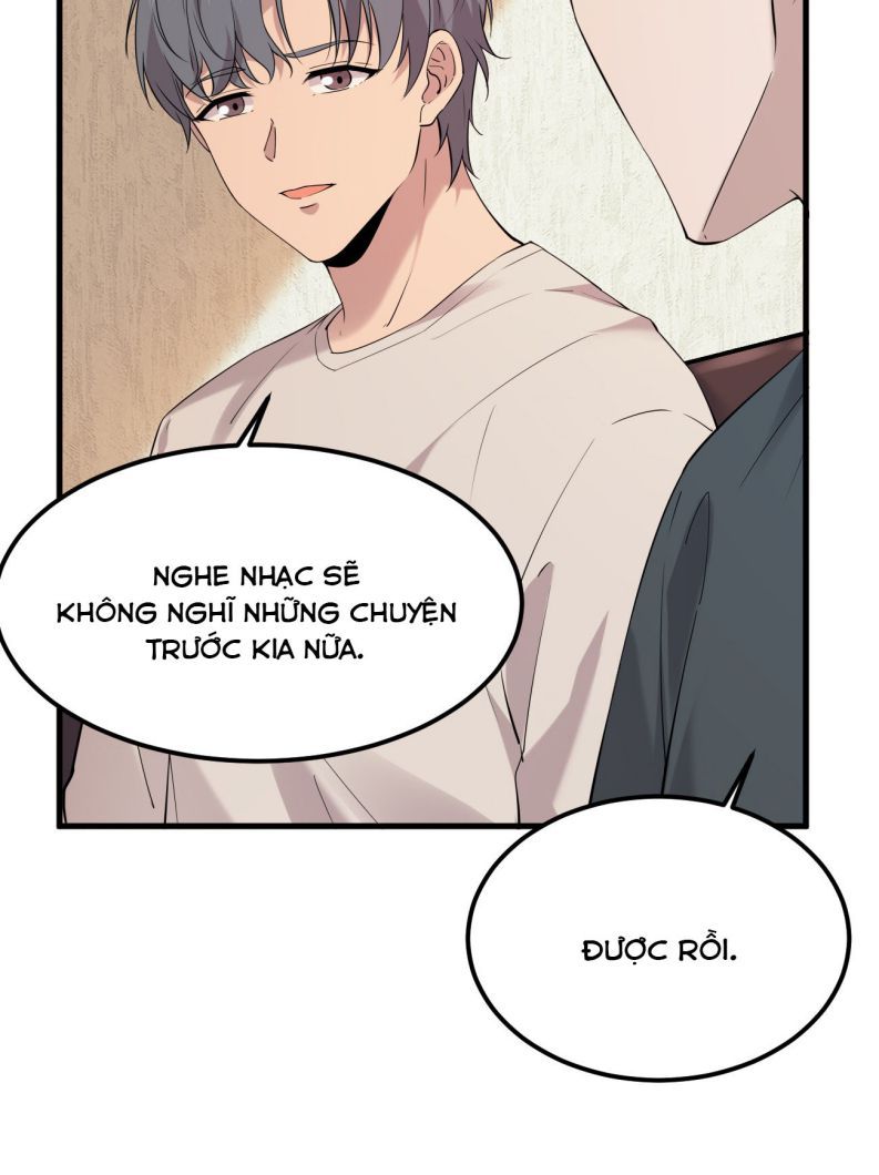 Song Trình Chapter 22 - Trang 2