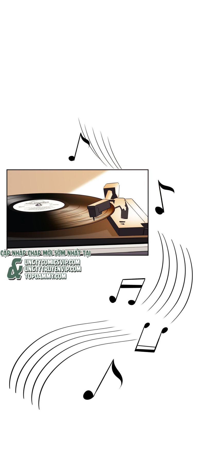 Song Trình Chapter 22 - Trang 2