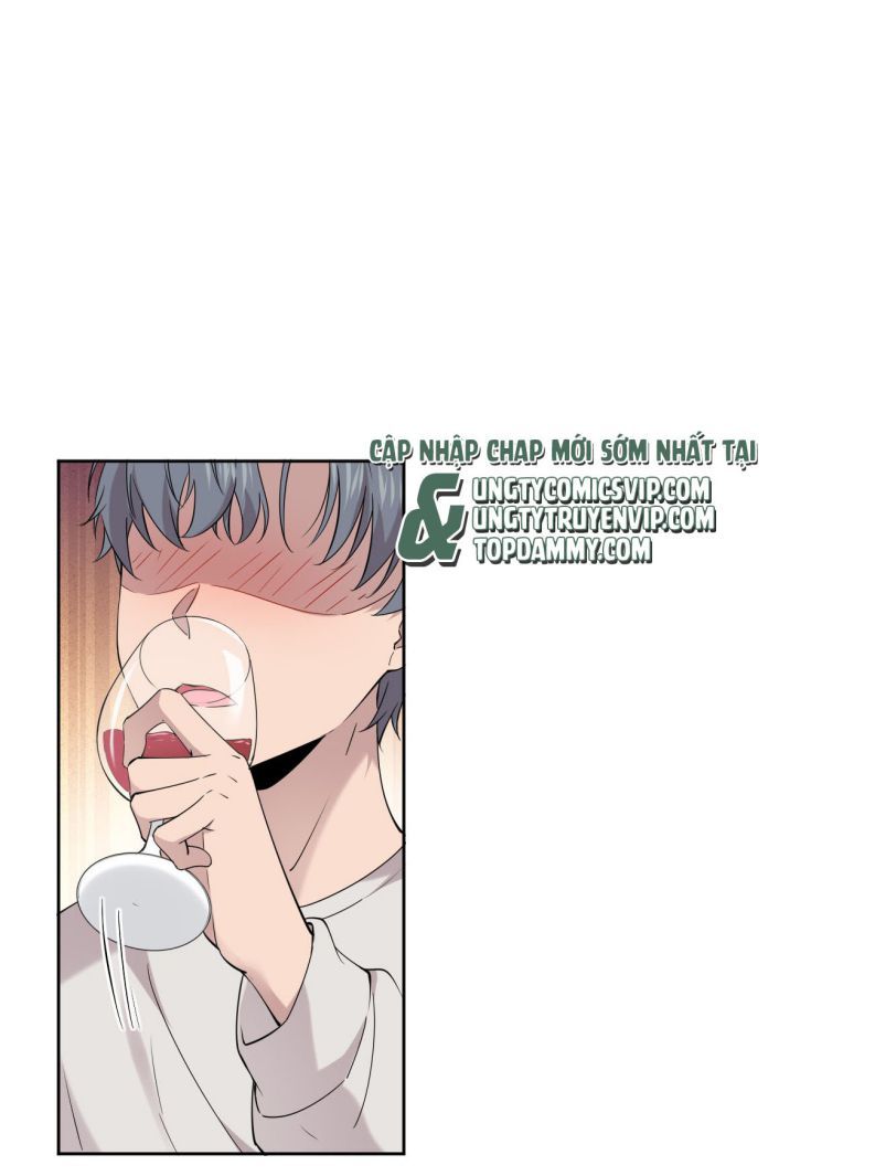 Song Trình Chapter 22 - Trang 2