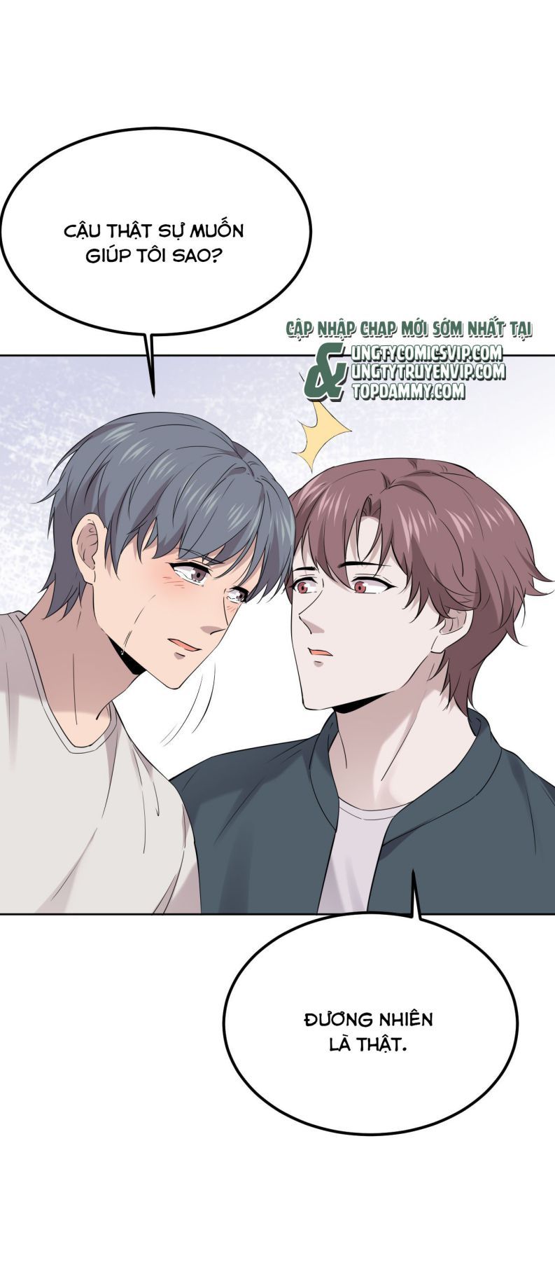 Song Trình Chapter 22 - Trang 2