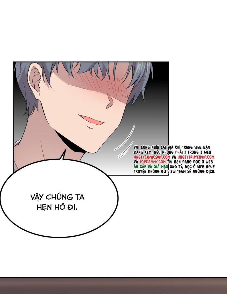 Song Trình Chapter 22 - Trang 2