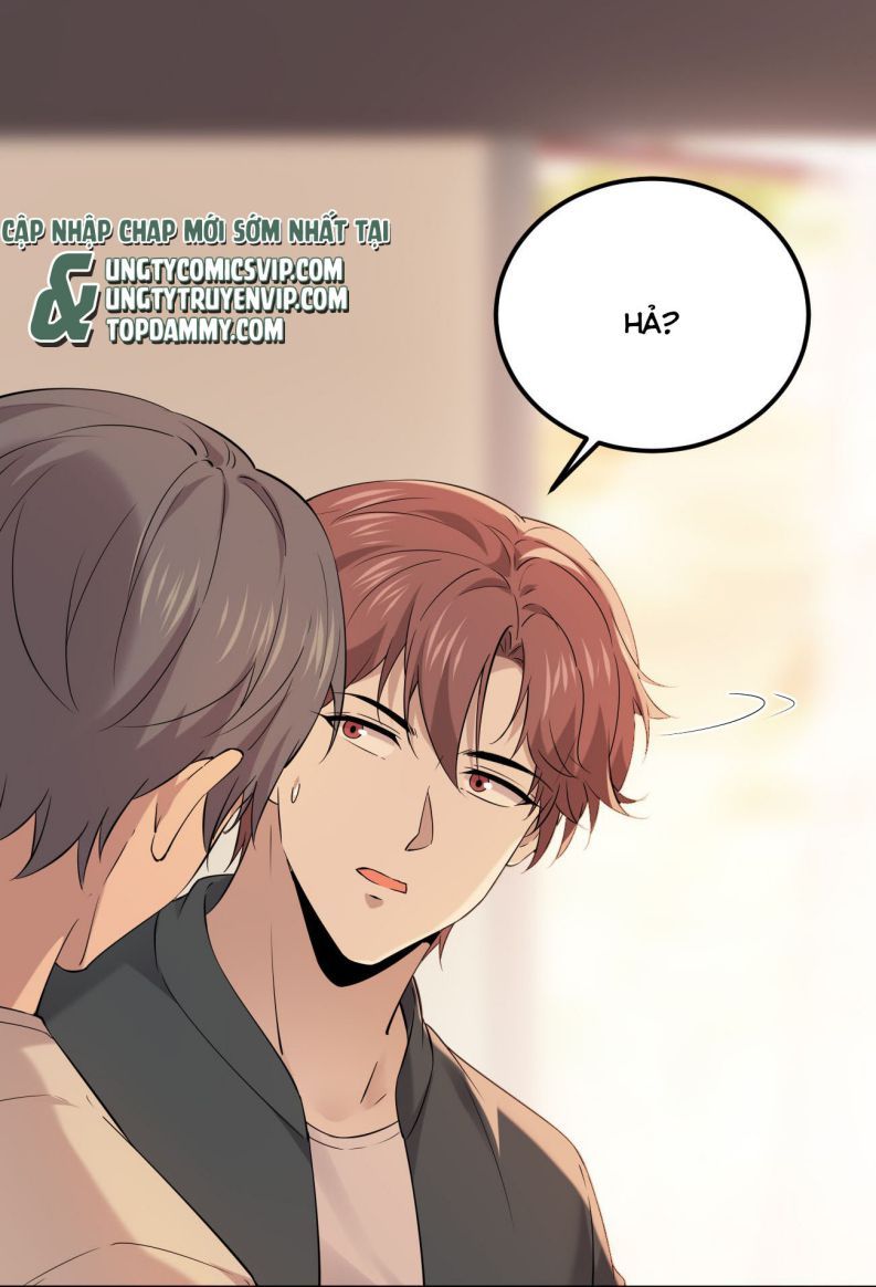 Song Trình Chapter 22 - Trang 2