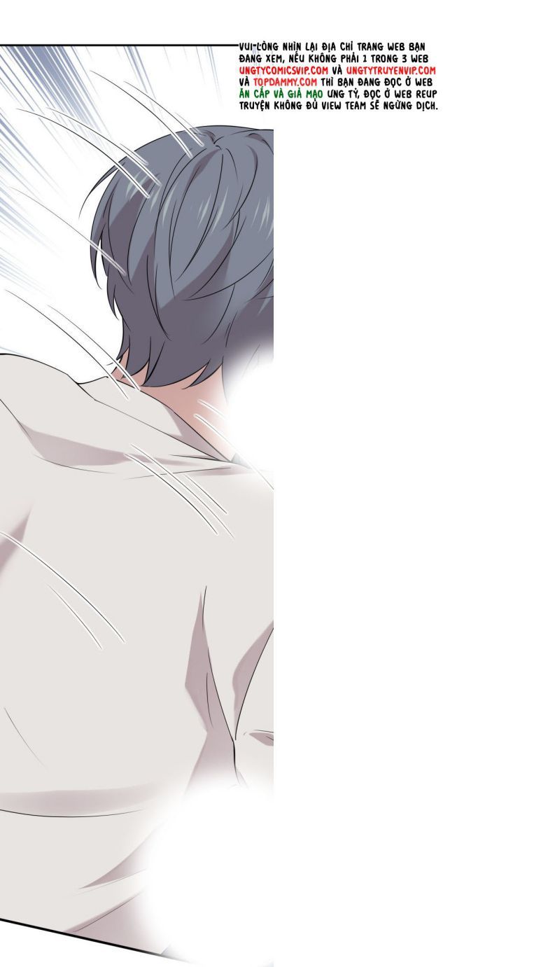 Song Trình Chapter 22 - Trang 2