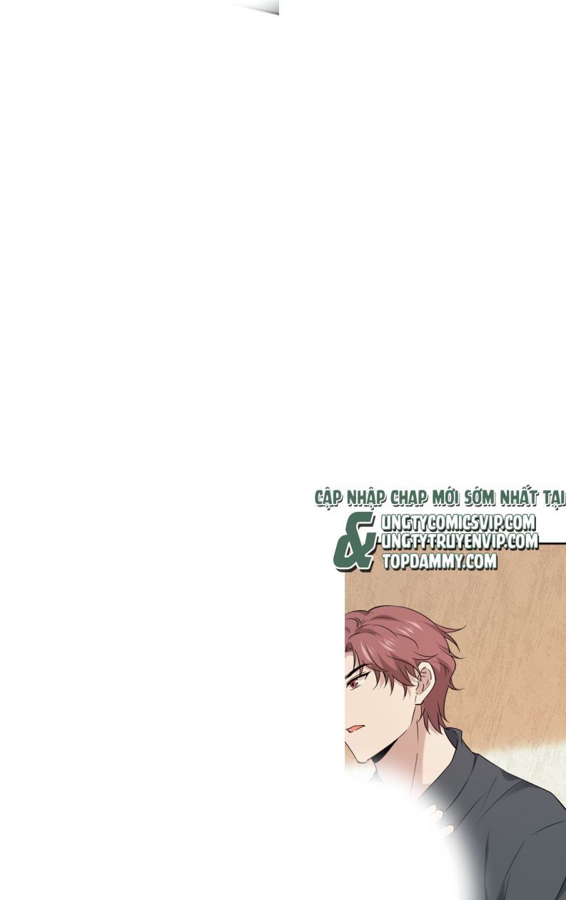 Song Trình Chapter 22 - Trang 2