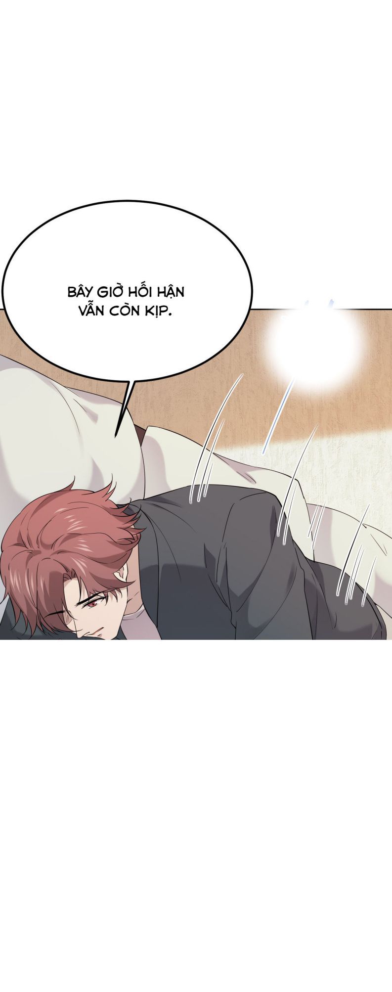 Song Trình Chapter 22 - Trang 2