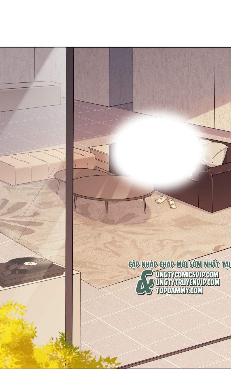 Song Trình Chapter 22 - Trang 2