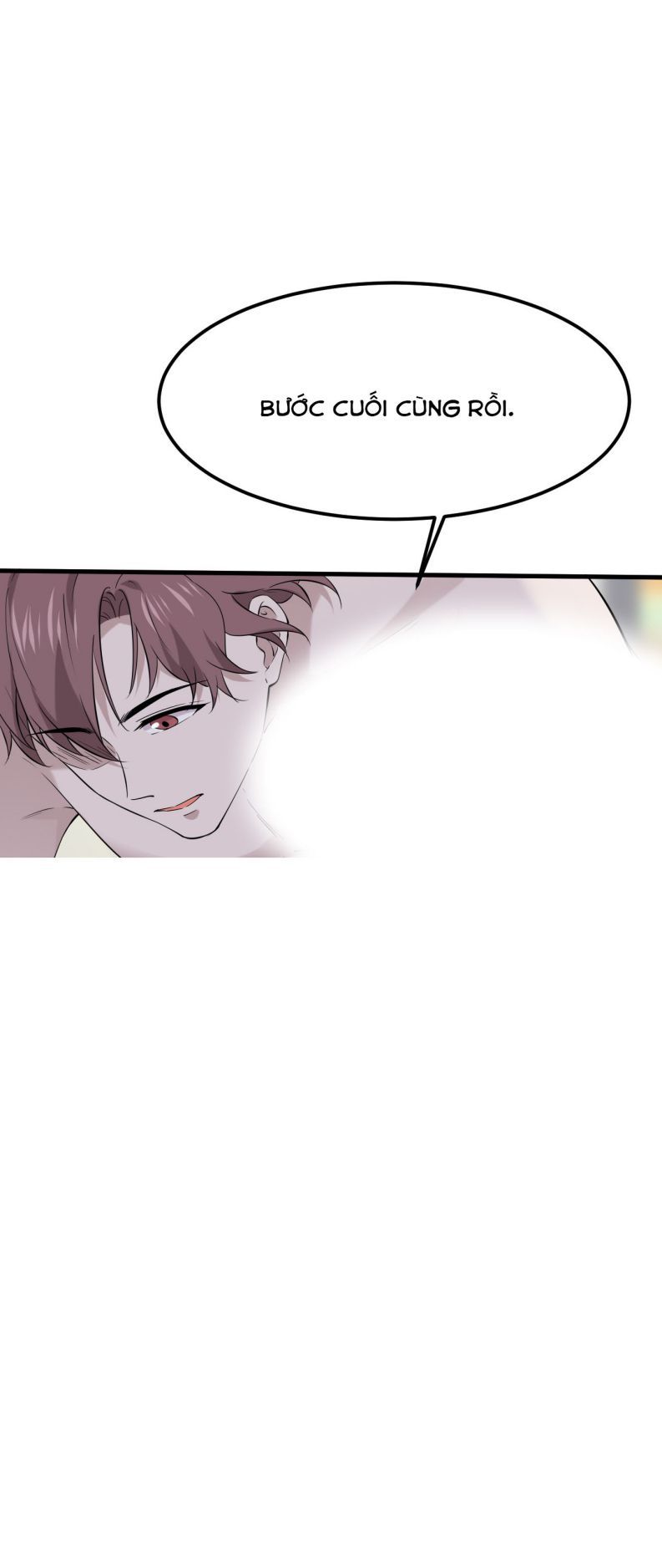 Song Trình Chapter 22 - Trang 2