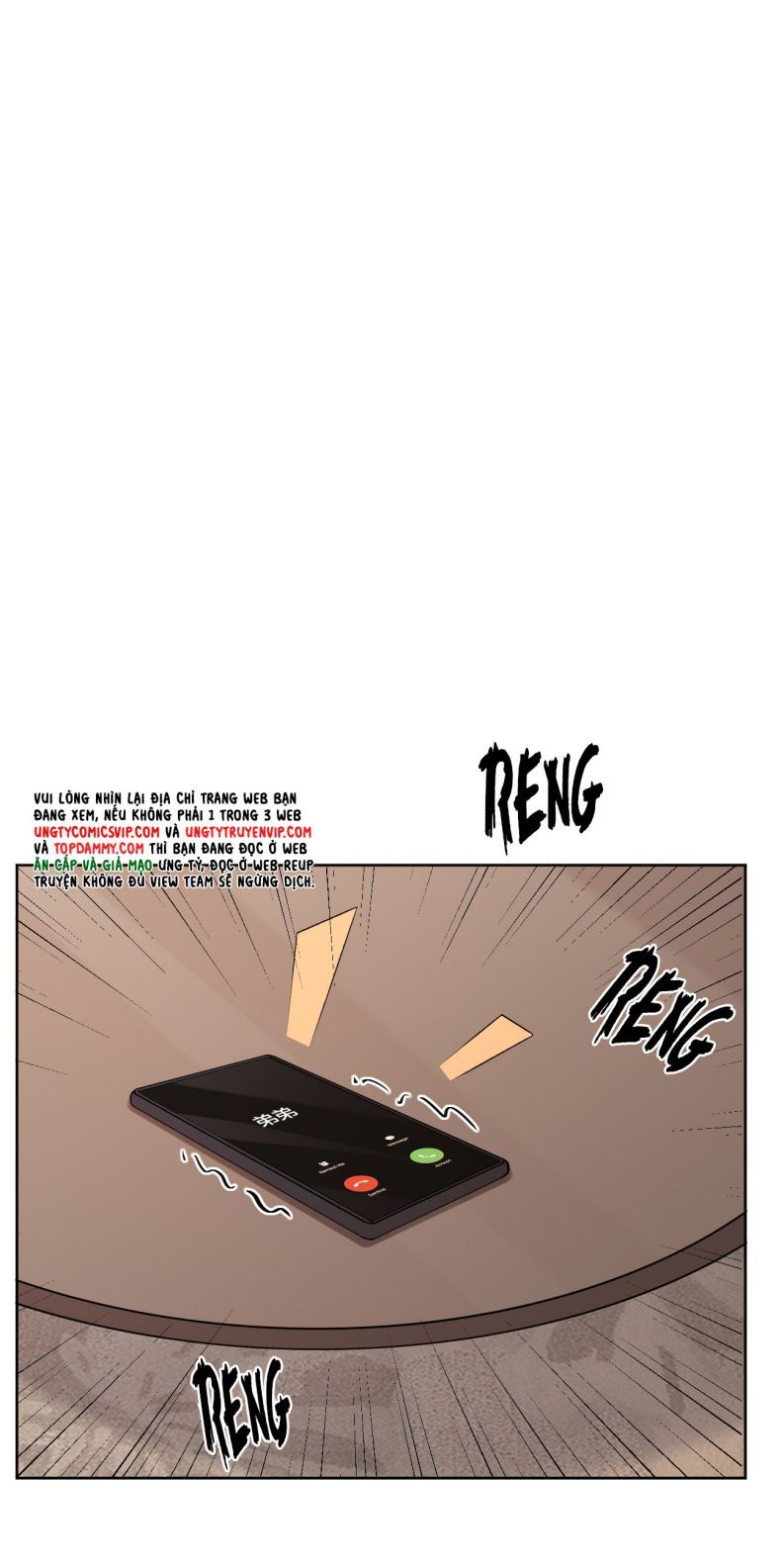 Song Trình Chapter 22 - Trang 2