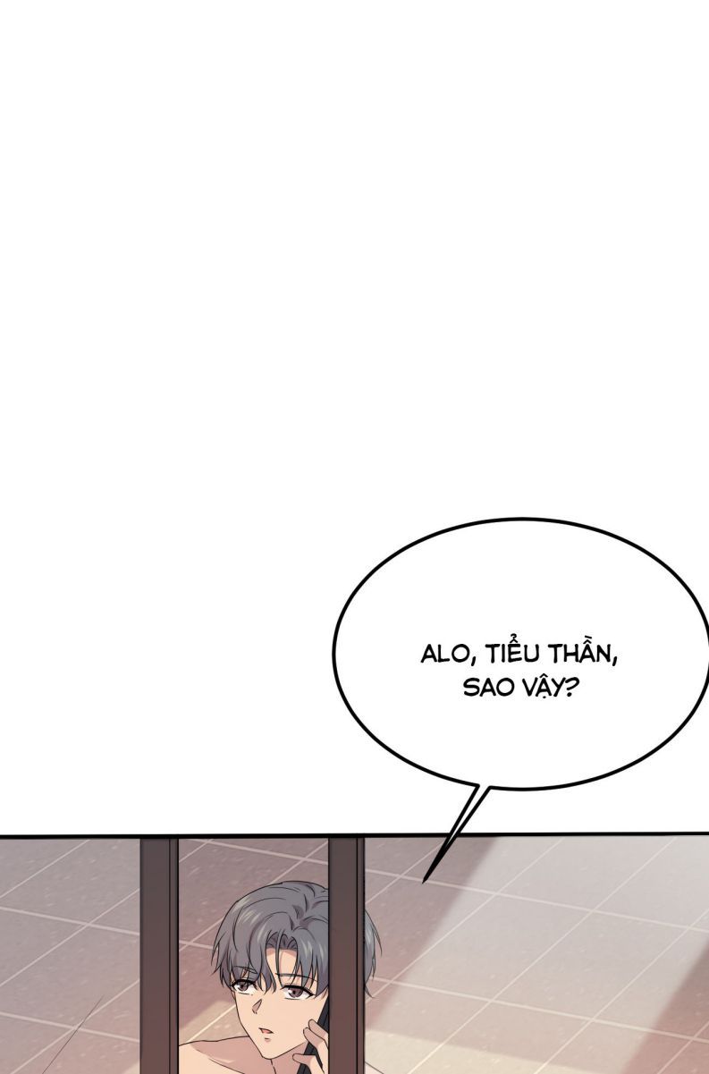 Song Trình Chapter 22 - Trang 2