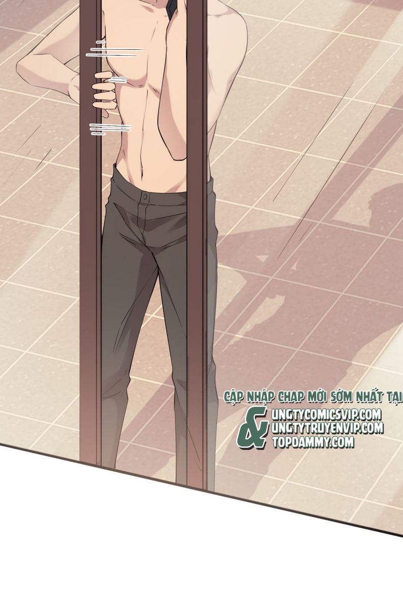 Song Trình Chapter 22 - Trang 2