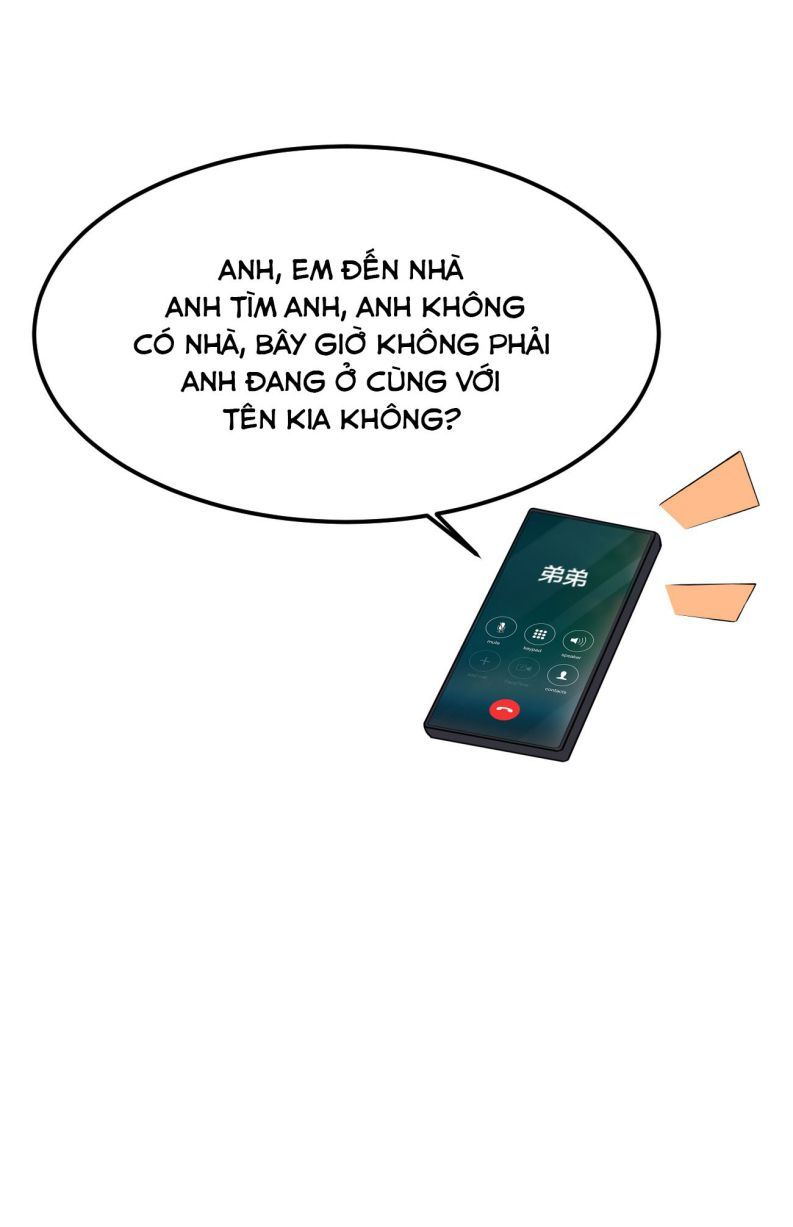 Song Trình Chapter 22 - Trang 2