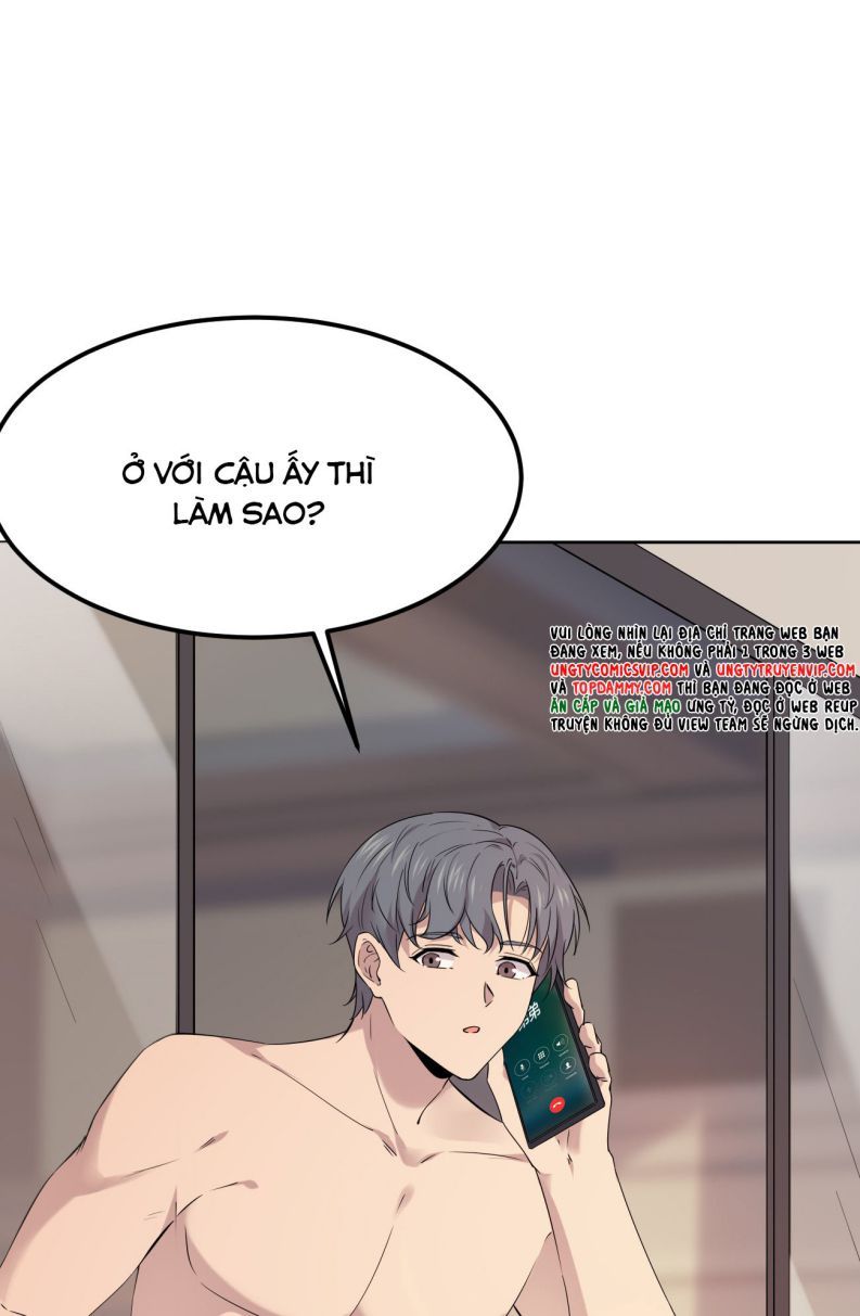 Song Trình Chapter 22 - Trang 2