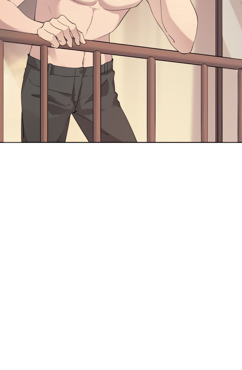 Song Trình Chapter 22 - Trang 2