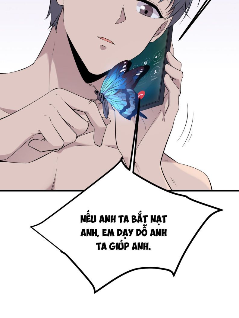 Song Trình Chapter 22 - Trang 2