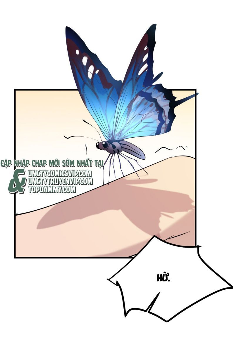 Song Trình Chapter 22 - Trang 2