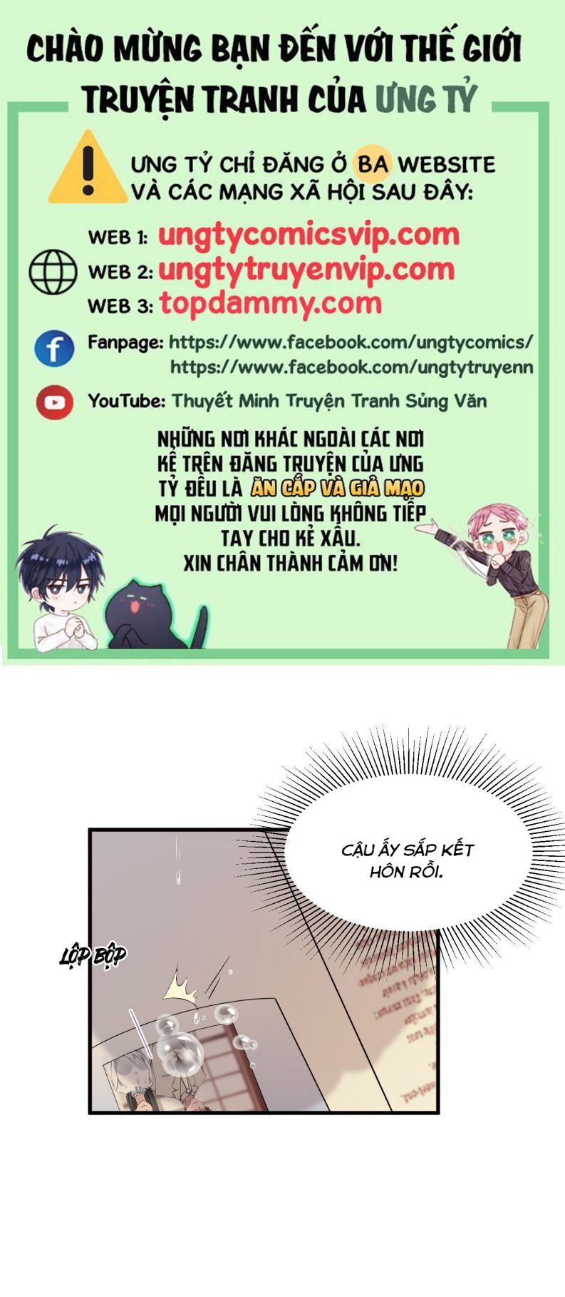 Song Trình Chapter 22 - Trang 2