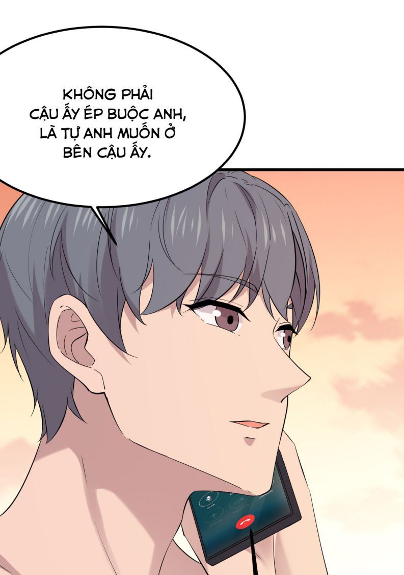 Song Trình Chapter 22 - Trang 2