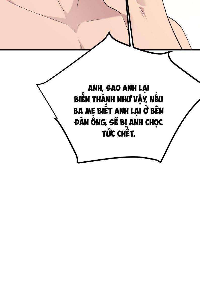 Song Trình Chapter 22 - Trang 2