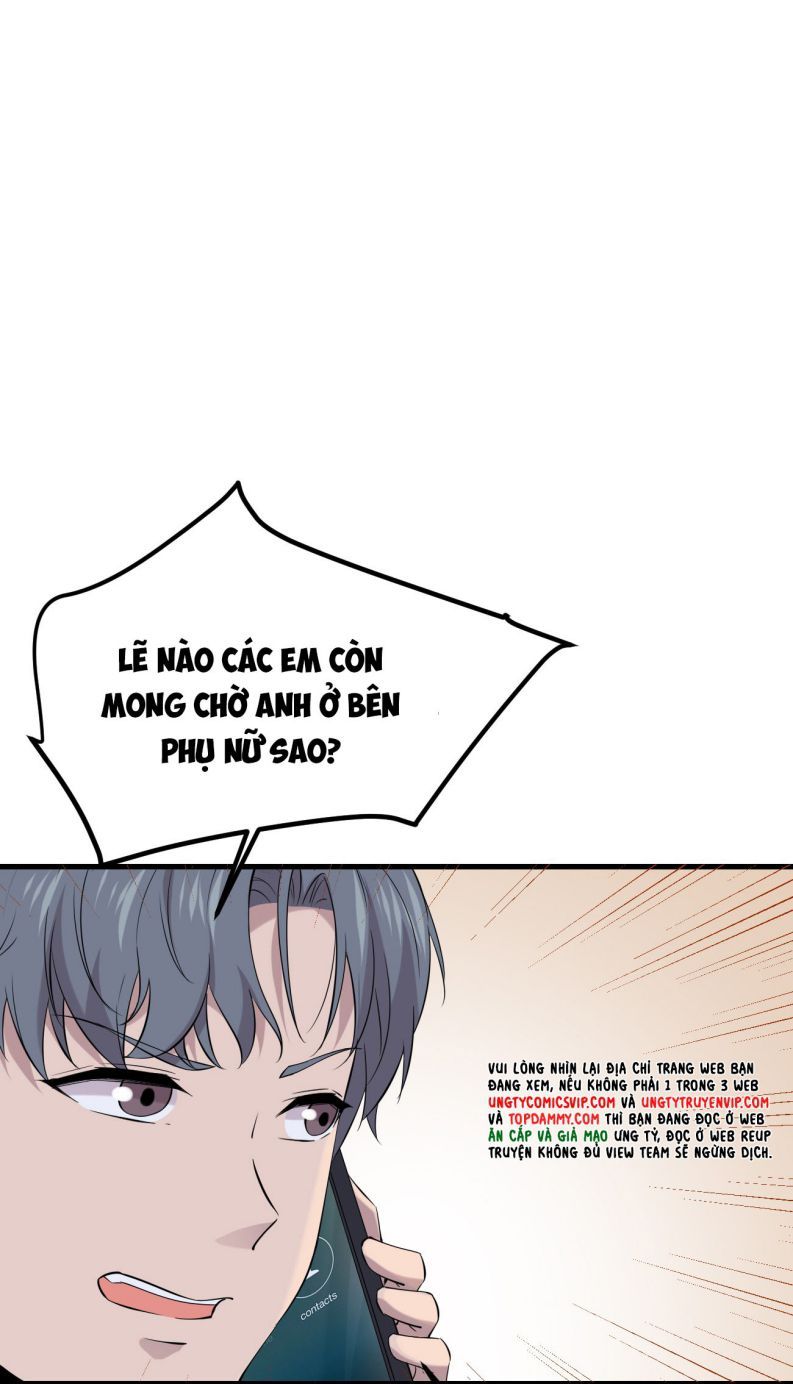 Song Trình Chapter 22 - Trang 2