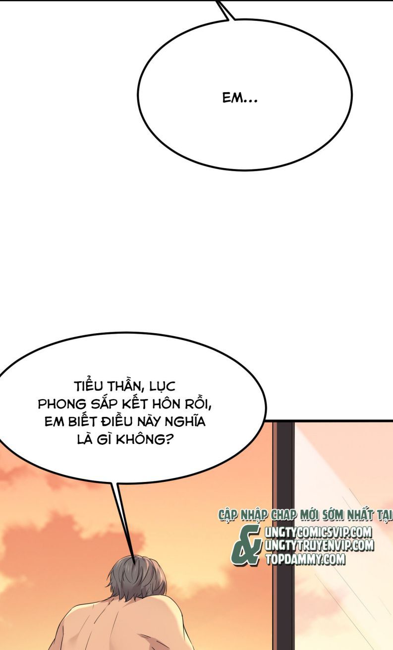 Song Trình Chapter 22 - Trang 2