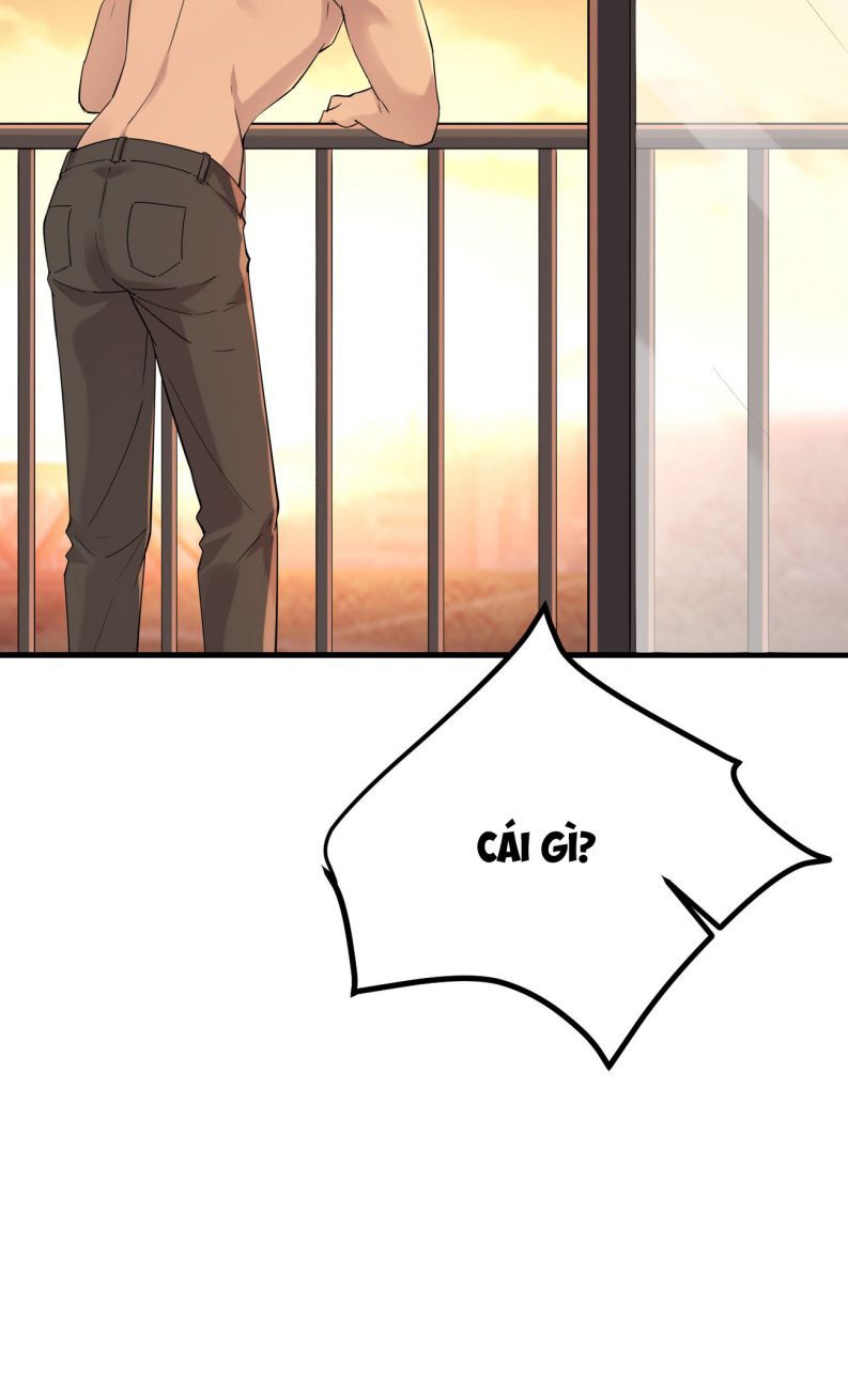 Song Trình Chapter 22 - Trang 2