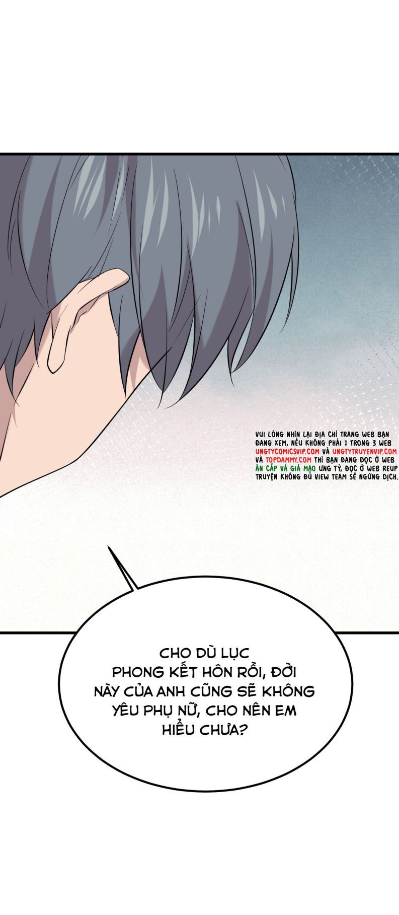 Song Trình Chapter 22 - Trang 2